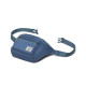 Herschel Τσαντάκι μέσης Pop Quiz Hip Pack - 3.5L